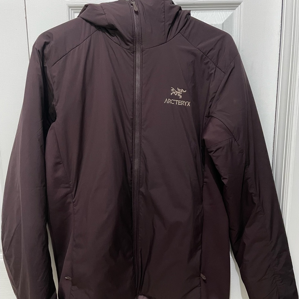 Arc’teryx Atom LT~ Womens, size Large